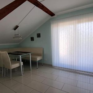 רייסבאך Appartement Koeck 110Qm Exterior photo