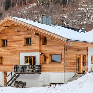 קלוסטרל אם ארלברג Amazing Home In Klsterle Am Arlberg With Wifi Exterior photo