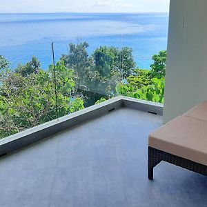 San Jose  Luxury 2 Bed, 2 Bath Apartment With Panoramic Ocean Views, Peaceful, Private Beach Exterior photo