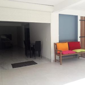 דירות לה למנטין Jona Apt Exterior photo