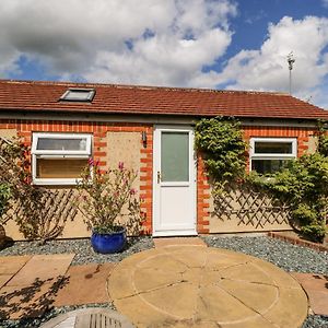 אילקלי Garden Cottage Exterior photo