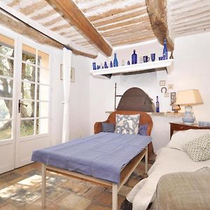 Opio Cozy Home In Chteauneuf De Grasse With Kitchen Exterior photo