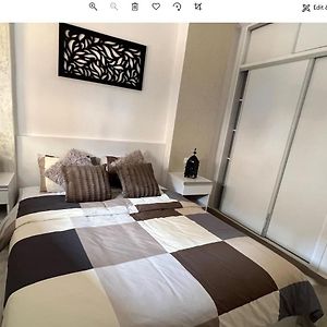 דירות סידי איפני Tiwaline Tarsime App B Exterior photo