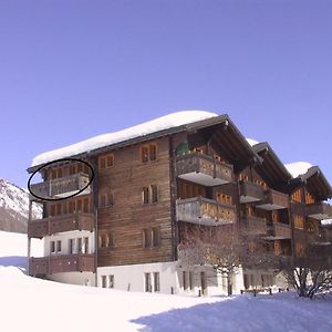 Münster Cute Attic Apartment In The Heart Of The Mountains Exterior photo