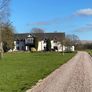 Adlington South Cottage - Garden, Views, Parking, Dogs, Cheshire, Walks, Family Exterior photo