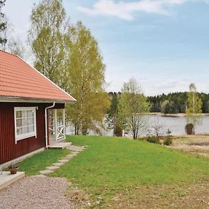 Killstad Cozy Home In Karlstad With Wifi Exterior photo