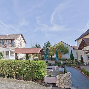 Wemding Resort Hotel Seebauer Gut Wildbad Exterior photo