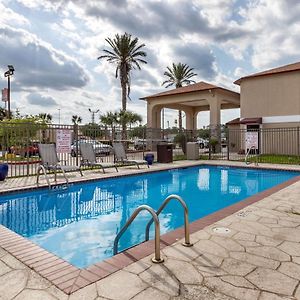 מלון Vidor Best Western Plus Orange County Exterior photo