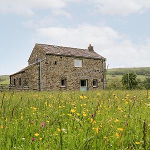 Newbiggin  Shepherd'S Cottage Exterior photo