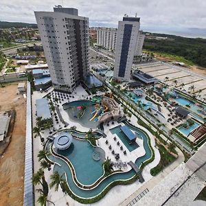 Salinópolis Salinas Premium Resort Exterior photo