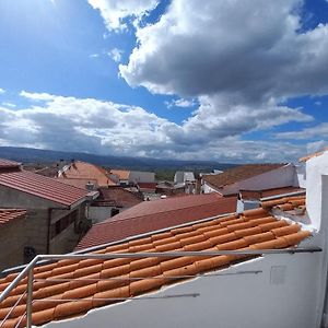 הוילה Sanfins do Douro D'Ouro Relax Exterior photo