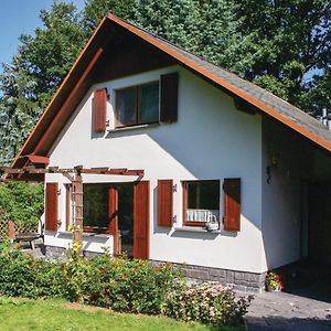 Pechtelsgrun 2 Bedroom Stunning Home In Lengenfeld-Plohn Exterior photo
