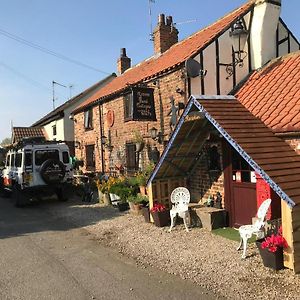 Kirklevington Oyo Yarm Cottages Exterior photo