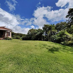 Monteverde House Exterior photo