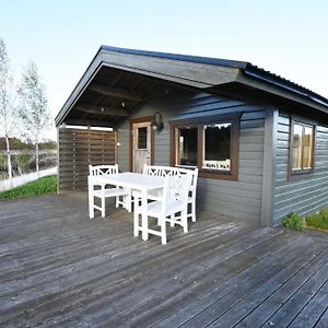 Stånga Rural Cottage On Gotland Exterior photo