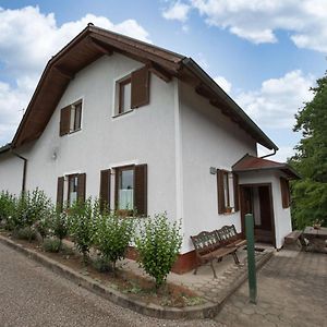 Gradisca Family Friendly House Marija - Happy Rentals Exterior photo
