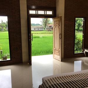 מגלאנג Lotus 2 Guest House Exterior photo
