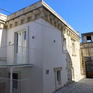 מלון Struda La Neviera Exterior photo