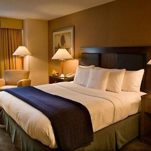 מלון Doubletree Dayton-Downtown Room photo