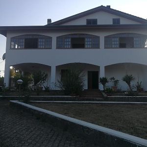 Mattarana Villa Rita Rooms Exterior photo