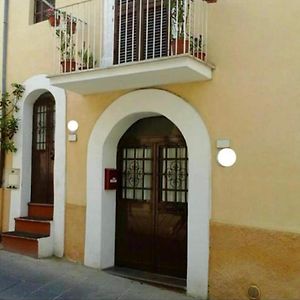 הוילה לנצ'יאנו Casa Dorida' Exterior photo