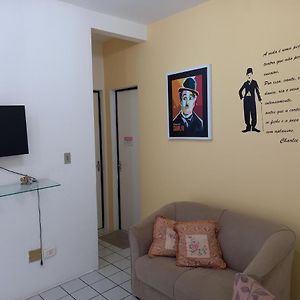 דירות טרזינה Apartamento, Zona Leste, Otima Localizacao. Exterior photo