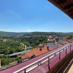 וליקו טורנובו Hotel Comfort Exterior photo