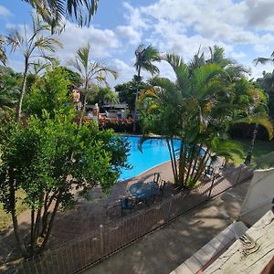 Villa Mia 9, St Lucia In Popular Tourist Town Near Beaches Exterior photo
