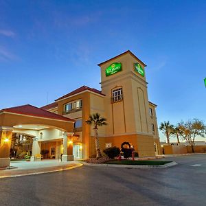 מלון La Quinta By Wyndham Cd Juarez Near Us Consulate Exterior photo