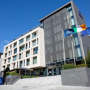 מלון Hilton Dublin Kilmainham Exterior photo