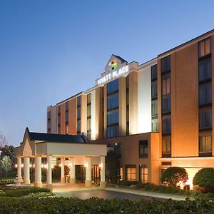 מלון Hyatt Place Fort Worth/הרסט Exterior photo