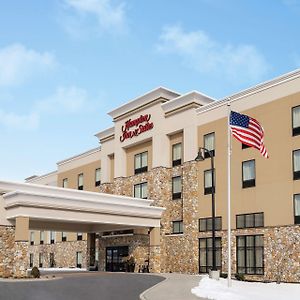 מנהיים Hampton Inn & Suites Mount Joy/Lancaster West, Pa Exterior photo