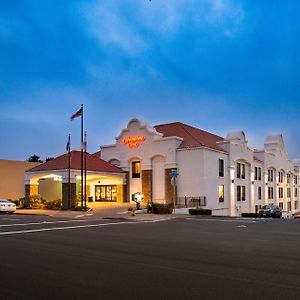 Hampton Inn San Francisco - דיילי סיטי Exterior photo