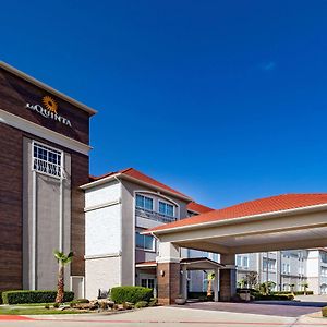 מלון La Quinta By Wyndham Garland Harbor Point Exterior photo