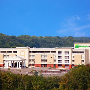 Dent Holiday Inn Express Cincinnati West, An Ihg Hotel Exterior photo