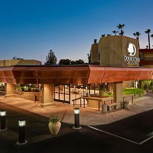 Doubletree By Hilton Phoenix- טמפה Exterior photo