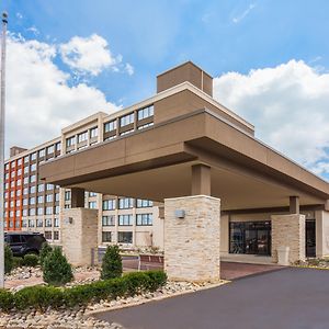 פורט וושינגטון Holiday Inn Express & Suites Ft. Washington - Philadelphia, An Ihg Hotel Exterior photo