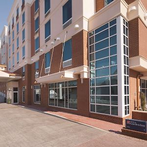 Hilton Garden Inn פולס צ'רץ' Exterior photo