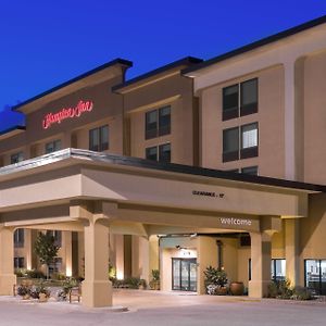 Hampton Inn קולומביה Exterior photo