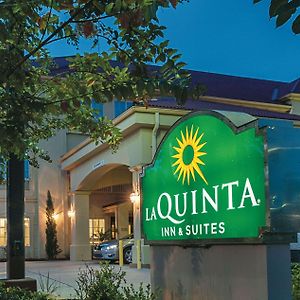 מלון La Quinta By Wyndham Slidell - North Shore Area Exterior photo