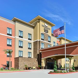 Homewood Suites By Hilton יומה Exterior photo