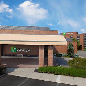 ארלנגר Holiday Inn Cincinnati Airport, An Ihg Hotel Exterior photo