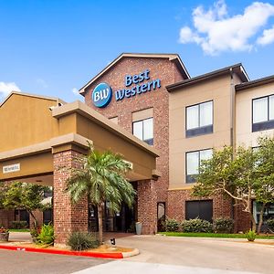 ווסלקו Best Western Town Center Inn Exterior photo