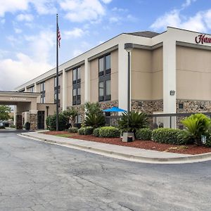 Hampton Inn דאגלס Exterior photo