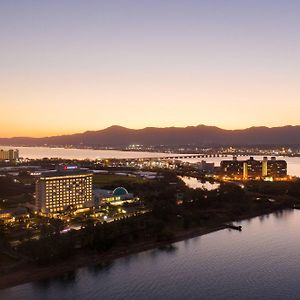 Moriyama Lake Biwa Marriott Hotel Exterior photo