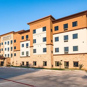 Staybridge Suites - Lake Jackson, An Ihg Hotel Exterior photo