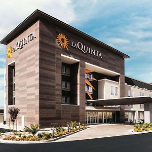 מלון La Quinta By Wyndham La Verkin - Gateway To Zion Exterior photo