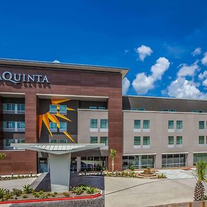 מלון צ'אנלוויו La Quinta By Wyndham Houston East At Sheldon Rd Exterior photo