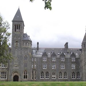 פורט אוגוסטוס Raven Wing Apartments - Highland Club Scotland Exterior photo