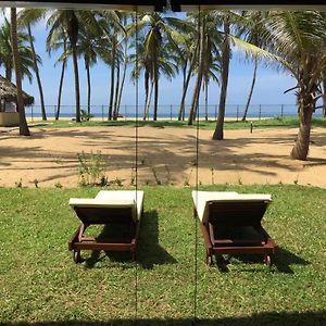 Kottanitivu Paradise Holidays In The Tropics Exterior photo